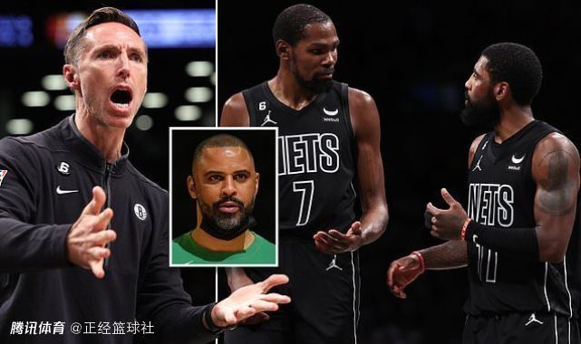 免费综合网