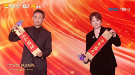 免费综合网